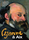 Cézanne à Aix